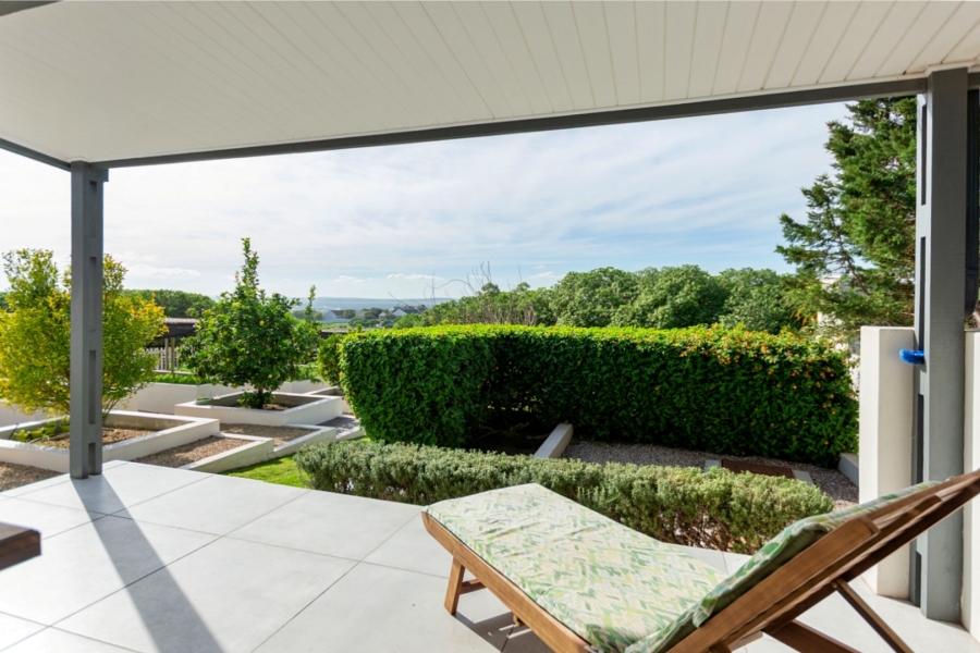 9 Bedroom Property for Sale in Olifantskop Western Cape